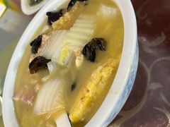 -下塘街25号农家菜馆(新场店)