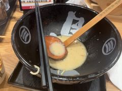 -味千拉面(泰州万达广场店)