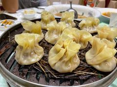 -西兰轩清真菜馆(北顺城街店)