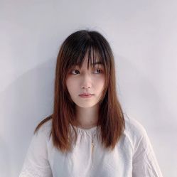 -Kraemer Paris  苏豪路易士·嘉玛发廊