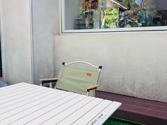 -梁子刨冰王&梁小糖(王顶堤店)