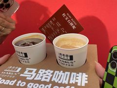 -沈阳铁西万象汇