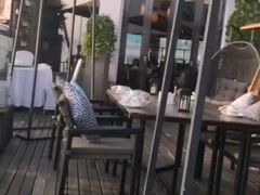 -川旺角川粤融合菜•海景餐厅(星海广场店)