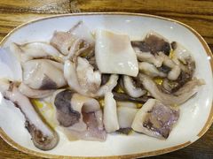 -平泽烤肉(锦水街店)