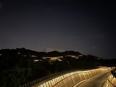 -福道