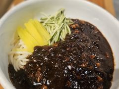 -一品诚记烤肉·甄选店(中南路店)