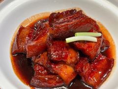 -南方太太小锅米饭(西工区金谷园路店)