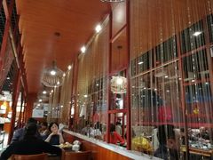 -河东颐祥阁(世贸店)