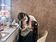 -海马体照相馆(厦门SM城市广场店)