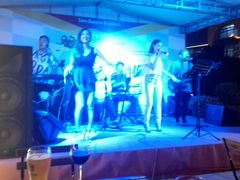 -巴伐利亚啤酒坊(意式风情街店)