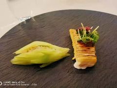 -The Georg(东华门店)