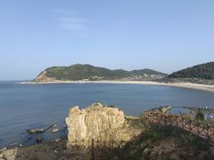 -长岛南北长山旅游景区