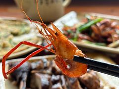 -75幢私房菜馆