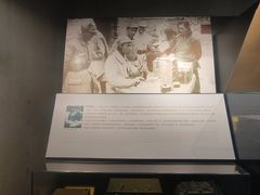 -上海无线电博物馆