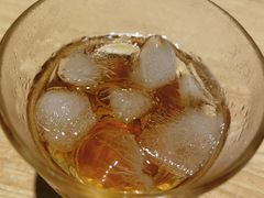 自制梅酒-胜代日本料理(云程巷小区店)