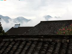 -溪口-滕头旅游景区