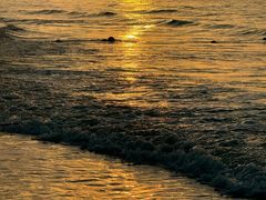 -青岛石老人海水浴场