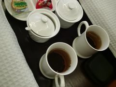 -苏沐堂全息足浴·SPA·按摩(万科美好广场店)