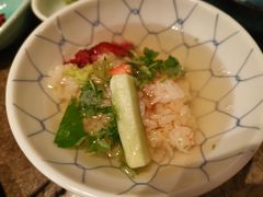 -蟹道乐(京都本店)