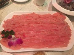 -大队长主题火锅(观音桥店)