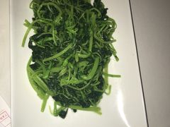 -唐宫海鲜舫