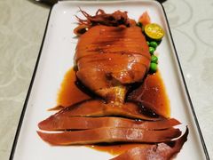 -高老庄绿色传奇(昊元生活广场店)