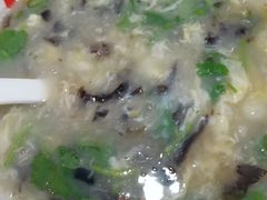 -肥叔锅贴(上沙路店)