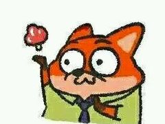 -唱吧麦颂KTV(东胜港悦广场店)