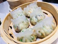 小榄粉果仔-老广新意(奥园店)