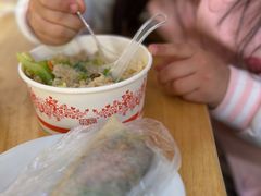 -阿玲面线糊(溪岸路店)