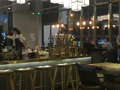 -麦隆咖啡Mellower Coffee(弘基时尚生活中心店)