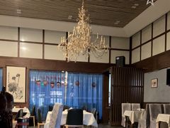 -巴渝兄弟川菜(宽街店)