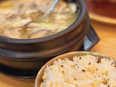 -贤花饭店(城阳店)