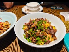 -湖南人家·家传湖南菜(水围店)
