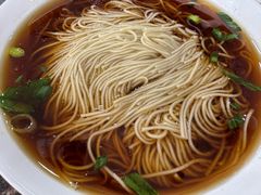 -东吴面馆(东兴路店)