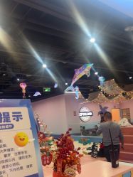 点击看大图 -乐之翼家庭娱乐中心