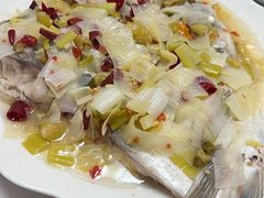 -天利思(邓尉店)