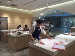 iphone_upload_pic-ABC Cooking Studio(北京颐堤港店)