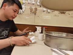 -福云龙(黄河南大街店)