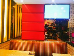 -尊宝比萨(英郡年华店)