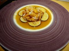 -原志优秀食材·匠心料理·海胆主题(金亿广场店)