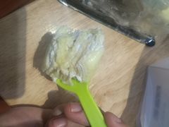 -薇薇安千层蛋糕(府城店)