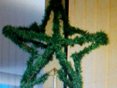 -AdD全日制餐厅(中谷花园酒店)