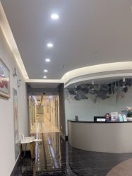 -上海首尔丽格医疗美容医院