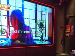 -星聚会KTV X Party(万象城店)