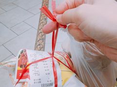 餐具摆设-芦庄子桂顺斋(和平路总店)