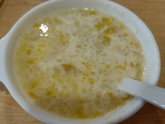 -南城香(欧陆经典万兴苑店)