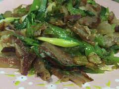 -泸沽肴(泸沽湖大洛水村农村信用社旁店)