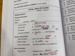-新航道雅思托福·留学·考研培训(人民广场校区)