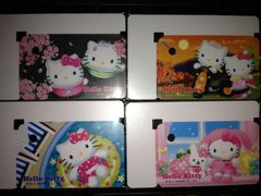 -上海公共交通卡服务中心(九江路营业部)